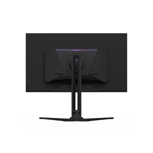 Gigabyte AORUS FO32U2P 31.5 Inch OLED 240Hz UHD Gaming Monitor - 4