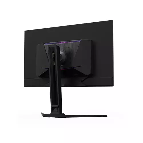 Gigabyte AORUS FO32U2P 31.5 Inch OLED 240Hz UHD Gaming Monitor - 5