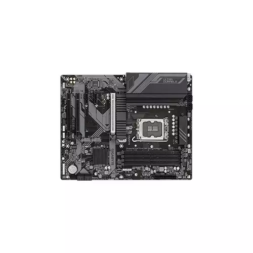 GIGABYTE Z790 D 14th Gen DDR5 ATX Motherboard - 3