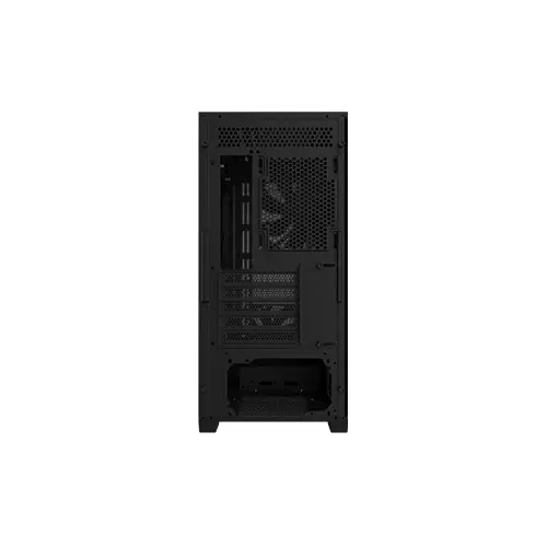 GIGABYTE C102 GLASS Mid Tower ATX Case - 3
