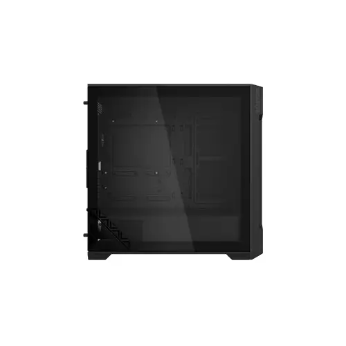 GIGABYTE C102 GLASS Mid Tower ATX Case - 4