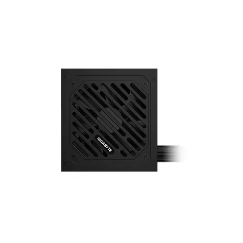 Gigabyte P650SS 650W 80 PLUS Silver certified Power Supply - 1