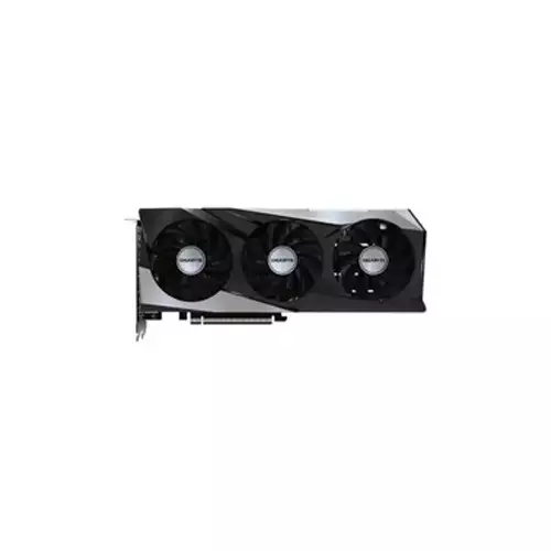 GIGABYTE Intel Arc A380 GAMING OC 6GB GDDR6 Graphics Card - 2