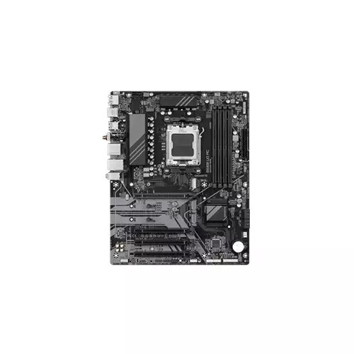 GIGABYTE B650 UD AC AM5 ATX Motherboard - 1