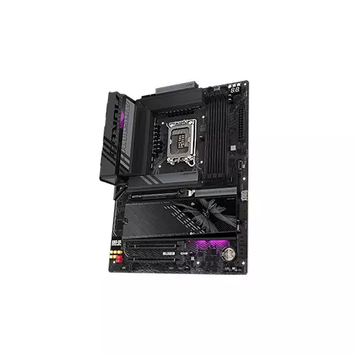 Gigabyte Z890 Aorus Elite WIFI7 DDR5 ATX Motherboard - 3