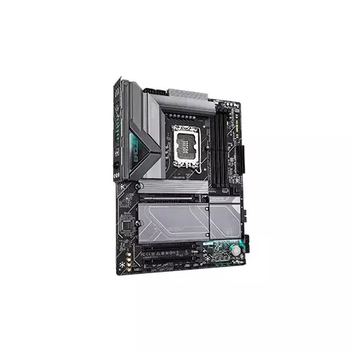 Gigabyte Z890 EAGLE WIFI7 DDR5 ATX Motherboard - 2