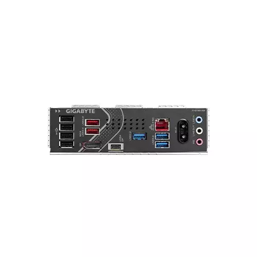 Gigabyte Z890 EAGLE WIFI7 DDR5 ATX Motherboard - 3