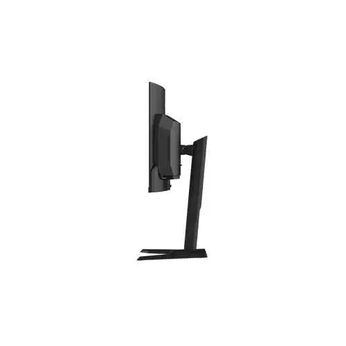Gigabyte MO34WQC2 34-inch WQHD 240Hz OLED Curved Gaming Monitor - 3