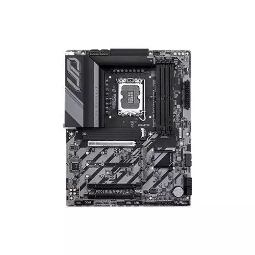Gigabyte Z890 UD LGA1851 DDR5 intel Motherboard - 1