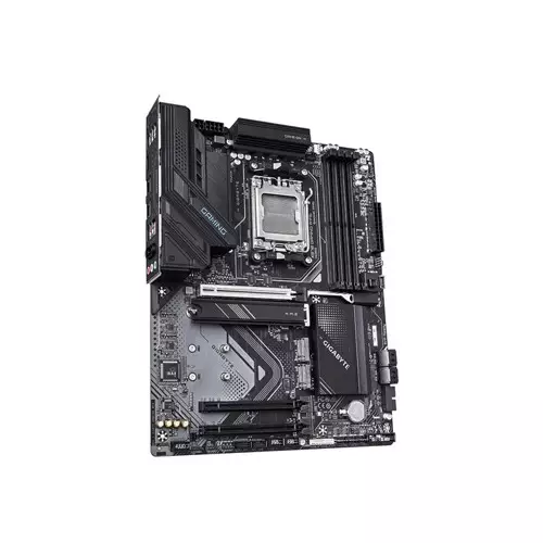 Gigabyte X870 GAMING WIFI6 AM5 ATX Motherboard - 2