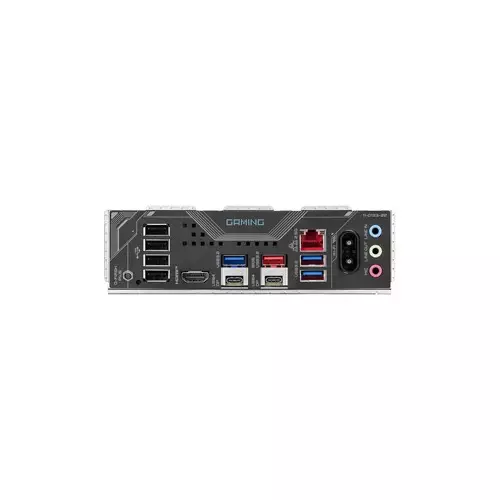 Gigabyte X870 GAMING WIFI6 AM5 ATX Motherboard - 3