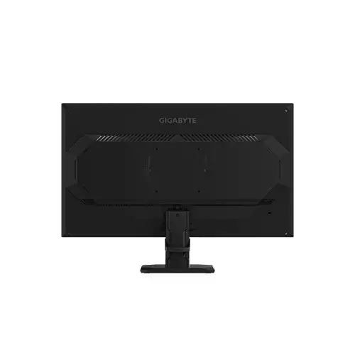 Gigabyte GS25F2 24.5-Inch FHD 200 Hz SS IPS Gaming Monitor - 3