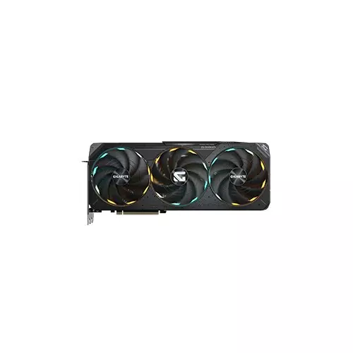 Gigabyte GeForce RTX 5080 GAMING OC 16G GDDR7 Graphics Card - 2
