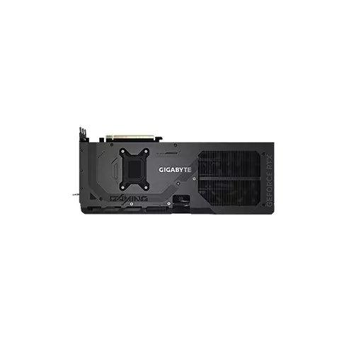 Gigabyte GeForce RTX 5080 GAMING OC 16G GDDR7 Graphics Card - 3