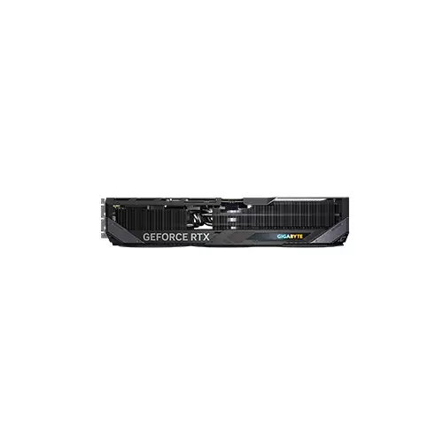 Gigabyte GeForce RTX 5080 GAMING OC 16G GDDR7 Graphics Card - 4