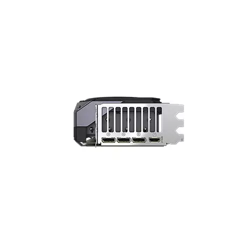Gigabyte GeForce RTX 5080 GAMING OC 16G GDDR7 Graphics Card - 6