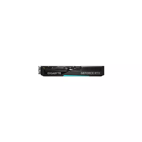 Gigabyte GeForce RTX 5070 Ti EAGLE OC SFF 16G GDDR7 Graphics Card - 3