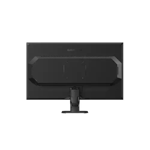 Gigabyte GS27QA 27 Inch 2K QHD 180Hz Gaming Monitor - 3