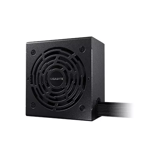 Gigabyte P750BS 750W 80 Plus Bronze Power Supply - 1