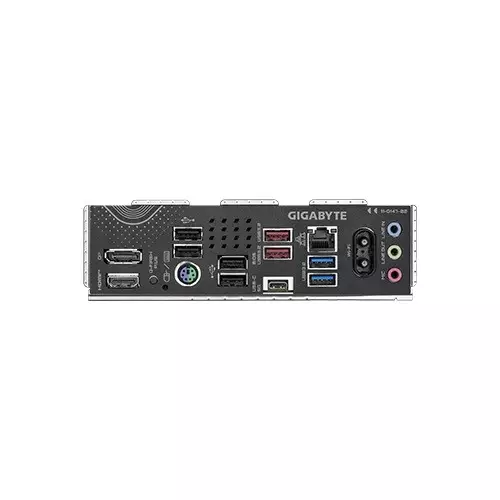 GIGABYTE B850 EAGLE WIFI 6E AMD B850 ATX Motherboard - 3