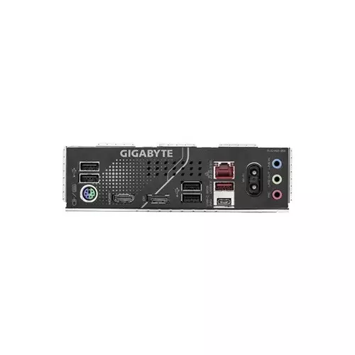 GIGABYTE B860 EAGLE WIFI6E DDR5 INTEL GAMING MOTHERBOARD - 3