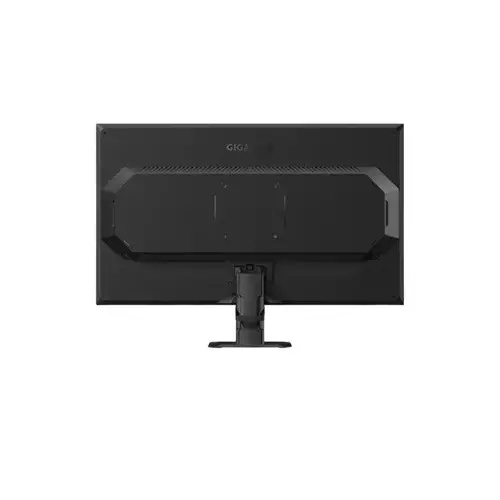Gigabyte GS27FA EK 27-Inch 180Hz 1ms-RT FHD IPS Display Gaming Monitor - 3