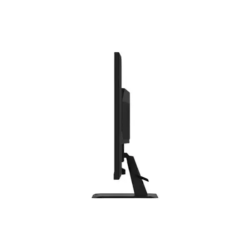 Gigabyte GS32Q 31.5" 170Hz QHD Gaming Monitor (Black) - 1