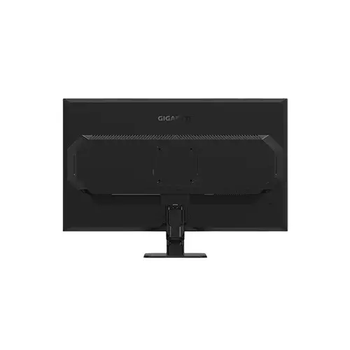 Gigabyte GS32Q 31.5" 170Hz QHD Gaming Monitor (Black) - 2