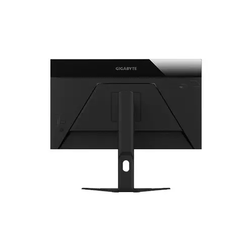 Gigabyte M27QA 27 Inch 2K QHD Display Dual HDMI USB-C Gaming Monitor - 3