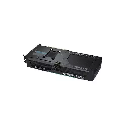 Gigabyte GeForce RTX 5070 EAGLE OC SFF 12G GDDR7 Graphics Card - 5