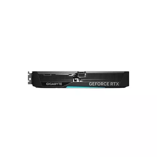 Gigabyte GeForce RTX 5070 EAGLE OC SFF 12G GDDR7 Graphics Card - 8