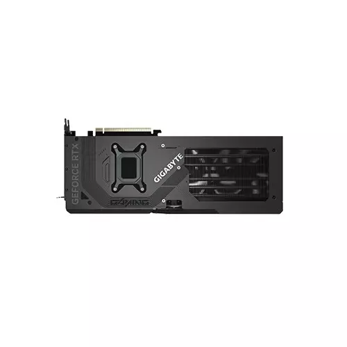 GIGABYTE GeForce RTX 5070 GAMING OC 12G Graphics Card - 3