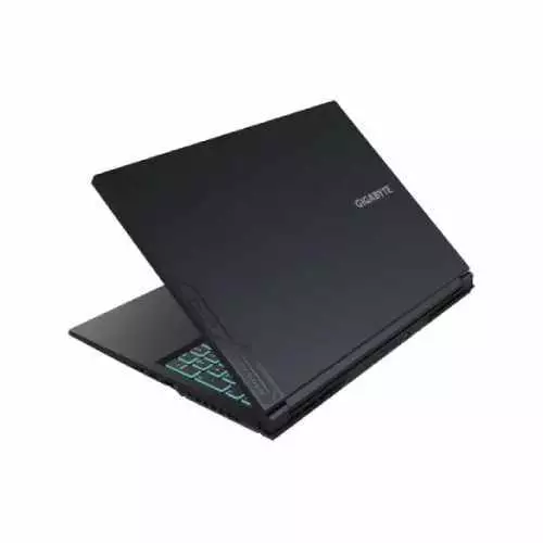 Gigabyte G6 MF Core i7-13700H 13th Gen RTX 4050 6GB GPU 16-inch 165Hz Gaming Laptop - 3
