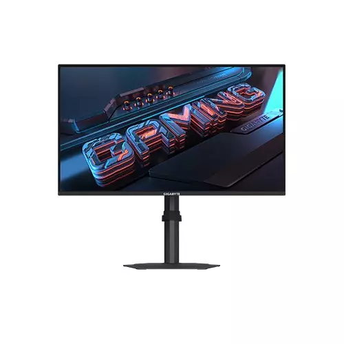 GIGABYTE G25F2 24.5 Inch FHD 200 Hz SS IPS Gaming Monitor - 2