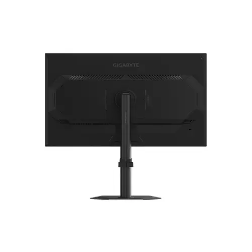 GIGABYTE G25F2 24.5 Inch FHD 200 Hz SS IPS Gaming Monitor - 3