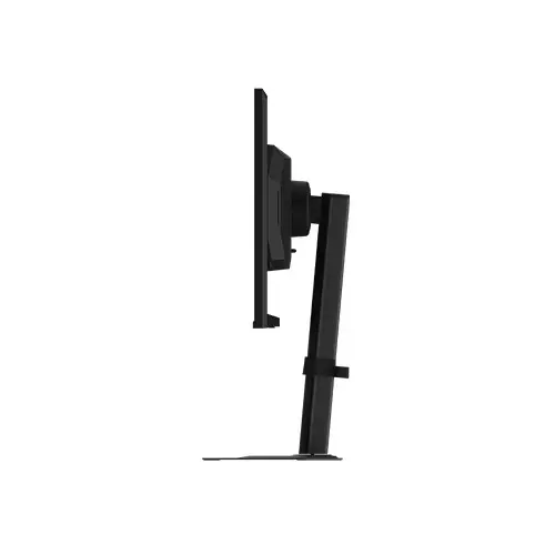 GIGABYTE G25F2 24.5 Inch FHD 200 Hz SS IPS Gaming Monitor - 4