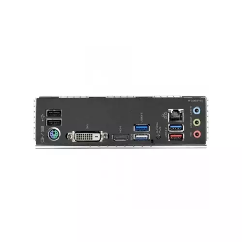 Gigabyte B550 GAMING X V2 AM4 DDR4 ATX AMD Motherboard - 3