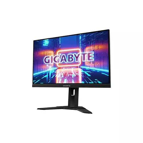 Gigabyte G24F-EK 24 Inch 165Hz Full HD IPS Gaming Monitor - 1