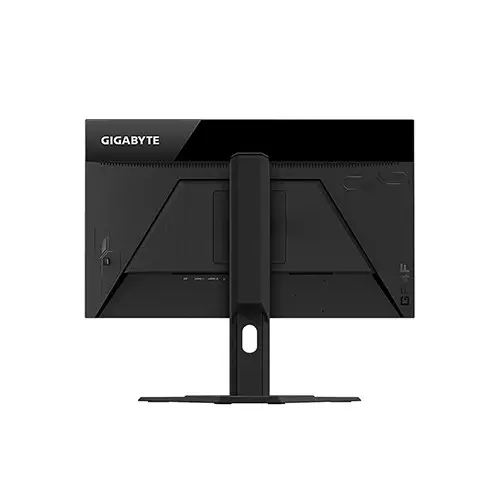 Gigabyte G24F-EK 24 Inch 165Hz Full HD IPS Gaming Monitor - 2