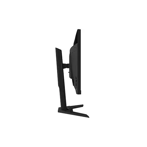 Gigabyte G24F-EK 24 Inch 165Hz Full HD IPS Gaming Monitor - 3