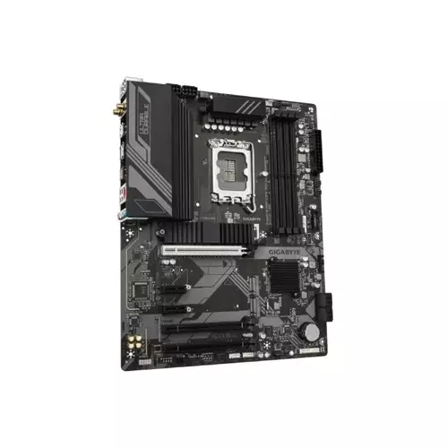 GIGABYTE Z790 D AX DDR5 ATX Motherboard - 2