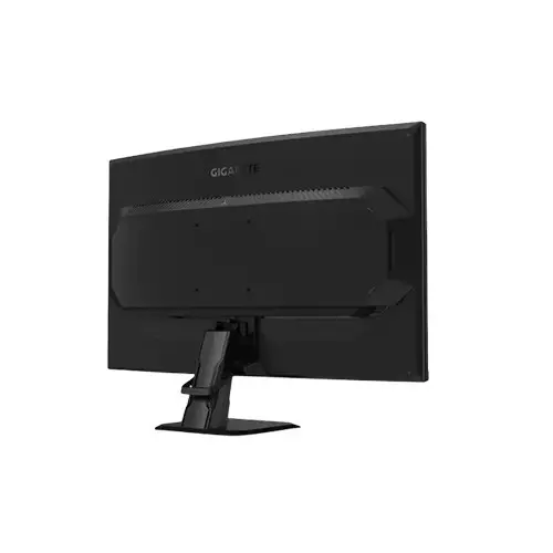 GIGABYTE GS27FC EK 27 Inch FHD 180Hz Curved Gaming Monitor - 2