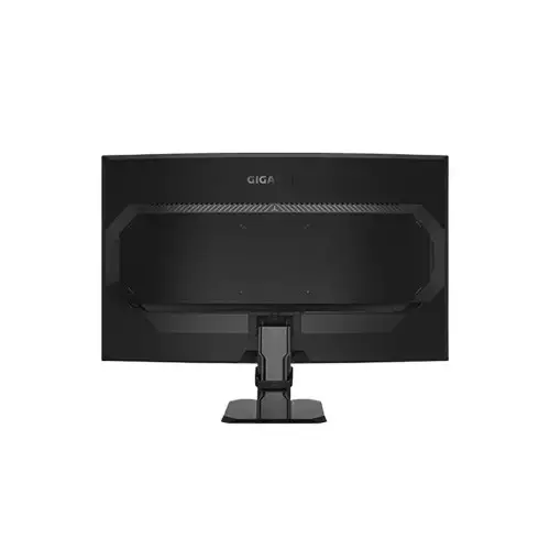 GIGABYTE GS27FC EK 27 Inch FHD 180Hz Curved Gaming Monitor - 3