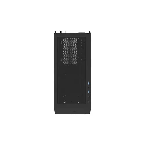 GIGABYTE C102G GLASS Mid Tower Gaming Case - 2