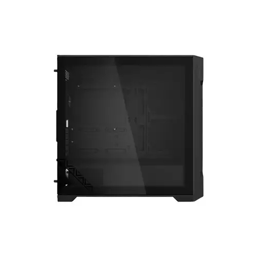 GIGABYTE C102G GLASS Mid Tower Gaming Case - 3