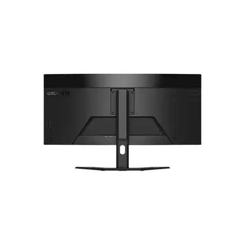 Gigabyte G34WQCP-EK 34 Inch 180Hz VA Curved Gaming Monitor - 2