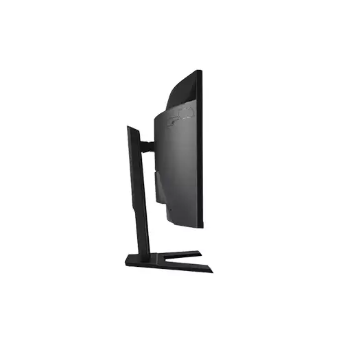 Gigabyte G34WQCP-EK 34 Inch 180Hz VA Curved Gaming Monitor - 3