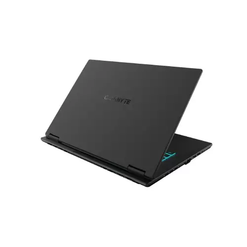 Gigabyte Gaming A16 GA6H MF CMH Intel i7 13th Gen RTX 4050 GDDR6 6GB GPU 16" IPS Laptop - 4
