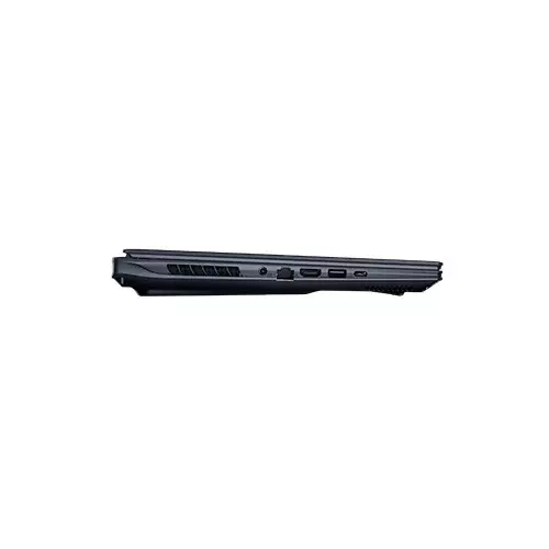 Gigabyte AORUS MASTER 16 BYH Core Ultra 9 275HX RTX 5080 GDDR7 16GB 16" OLED Laptop - 5