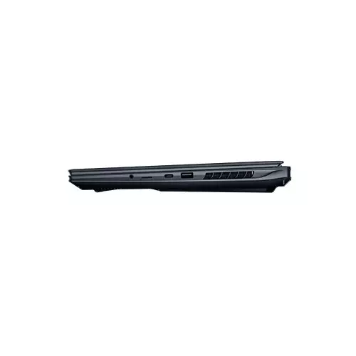 Gigabyte AORUS MASTER 16 BYH Core Ultra 9 275HX RTX 5080 GDDR7 16GB 16" OLED Laptop - 6